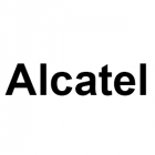 Аккумуляторы для телефонов Alcatel Аккумуляторы для телефонов Alcatel