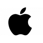 Зарядные устройства для ноутбуков Apple Зарядные устройства для ноутбуков Apple