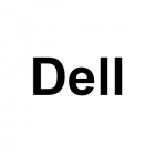 Аккумуляторы для планшетов Dell Аккумуляторы для планшетов Dell