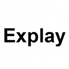Аккумуляторы для телефонов Explay Аккумуляторы для телефонов Explay