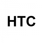 Аккумуляторы для телефонов HTC Аккумуляторы для телефонов HTC