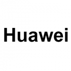 Аккумуляторы для телефонов Huawei Аккумуляторы для телефонов Huawei