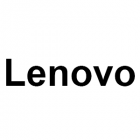 Аккумуляторы для телефонов Lenovo Аккумуляторы для телефонов Lenovo