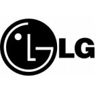 Аккумуляторы для телефонов LG Аккумуляторы для телефонов LG