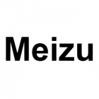 Аккумуляторы для телефонов MEIZU Аккумуляторы для телефонов MEIZU