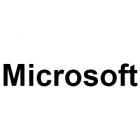 Шлейфы для Microsoft Шлейфы для Microsoft