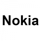 Аккумуляторы для телефонов Nokia/Microsoft Аккумуляторы для телефонов Nokia/Microsoft