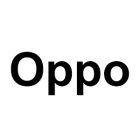 Аккумуляторы для телефонов OPPO, OnePlus, Realme Аккумуляторы для телефонов OPPO, OnePlus, Realme