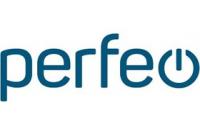 PERFEO