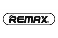Remax