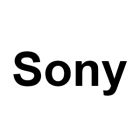 Аккумуляторы для телефонов Sony Аккумуляторы для телефонов Sony