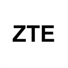 Аккумуляторы для телефонов ZTE Аккумуляторы для телефонов ZTE