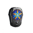 Охлаждающие кулеры для игр Охлаждающие кулеры для игр