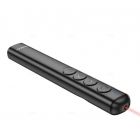 Кликер пульт для презентаций Кликер пульт для презентаций