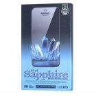 Стекла REMAX SP-01 сапфировые Стекла REMAX SP-01 сапфировые