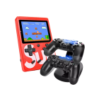 Игровые приставки и аксессуары Игровые приставки и аксессуары