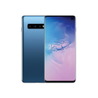 Запчасти для телефонов Запчасти для телефонов