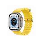 Смарт часы, фитнес браслеты и аксессуары Смарт часы, фитнес браслеты и аксессуары