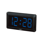 Электронные часы Электронные часы