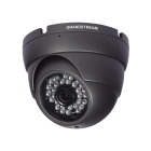 Видеонаблюдение и системы охраны Видеонаблюдение и системы охраны