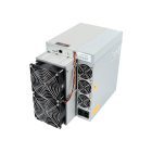 Запчасти для майнинг машин Запчасти для майнинг машин