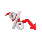 Уцененные товары (минус 30-40 %) Уцененные товары (минус 30-40 %)