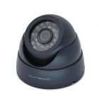 AHD камеры видеонаблюдения AHD камеры видеонаблюдения