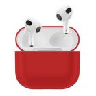 Чехлы для AirPods/AirPods Pro Чехлы для AirPods/AirPods Pro