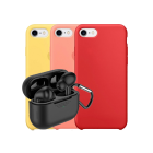 Аксессуары для телефонов и планшетов Аксессуары для телефонов и планшетов