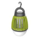 Лампа антимоскитная Лампа антимоскитная