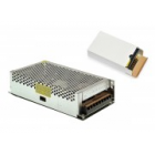 Блоки питания импульсные Блоки питания импульсные