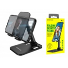 Подставки для телефонов держатели и попсокеты Подставки для телефонов держатели и попсокеты