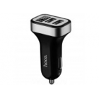 Автомобильные зарядные устройства Автомобильные зарядные устройства