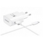 Сетевые зарядные устройства для старых телефонов Сетевые зарядные устройства для старых телефонов