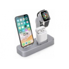 Зарядные станции для телефонов Зарядные станции для телефонов