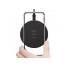 Беспроводные зарядные устройства Беспроводные зарядные устройства