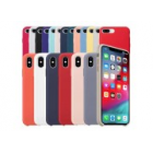 Чехлы для телефонов Чехлы для телефонов