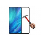 Защитные стекла и пленка Защитные стекла и пленка