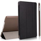 Чехлы и сумки для iPad2/3/4 Чехлы и сумки для iPad2/3/4