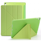 Чехлы и сумки для iPad Air (2013) Чехлы и сумки для iPad Air (2013)