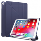 Чехлы и сумки для iPad mini/mini2/mini3 Чехлы и сумки для iPad mini/mini2/mini3