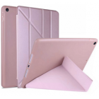 Чехлы и сумки для iPad Pro 9.7 (2015) Чехлы и сумки для iPad Pro 9.7 (2015)