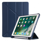 Чехлы и сумки для iPad mini4 (2015) Чехлы и сумки для iPad mini4 (2015)