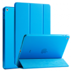 Чехлы и сумки для iPad New (2017) Чехлы и сумки для iPad New (2017)