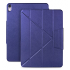 Чехлы и сумки для iPad Pro2/Air3 10.5 (2017) Чехлы и сумки для iPad Pro2/Air3 10.5 (2017)