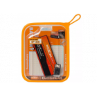 Аккумуляторы для телефонов Cameron Sino и Moxom Аккумуляторы для телефонов Cameron Sino и Moxom