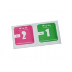 Упаковка и защитные жидкие покрытия для дисплеев Упаковка и защитные жидкие покрытия для дисплеев