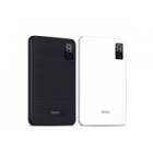 Портативные аккумуляторы power bank 30000 mAh