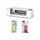 Плоттеры и гидрогелевая пленка Плоттеры и гидрогелевая пленка