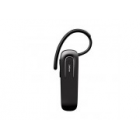 Bluetooth гарнитуры Bluetooth гарнитуры